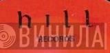 Hill Records  - Винил CD и Кассеты лейбла Hill Records (4) на сайте МаркетВинила