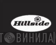 Hillside  - Винил CD и Кассеты лейбла Hillside (3) на сайте МаркетВинила