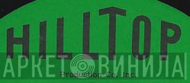 Hilltop Production Co. Inc. - Винил CD и Кассеты лейбла Hilltop Production Co. Inc. на сайте МаркетВинила