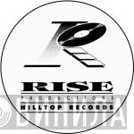 Hilltop Records - Винил CD и Кассеты лейбла Hilltop Records на сайте МаркетВинила