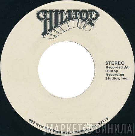 Hilltop  - Винил CD и Кассеты лейбла Hilltop (3) на сайте МаркетВинила