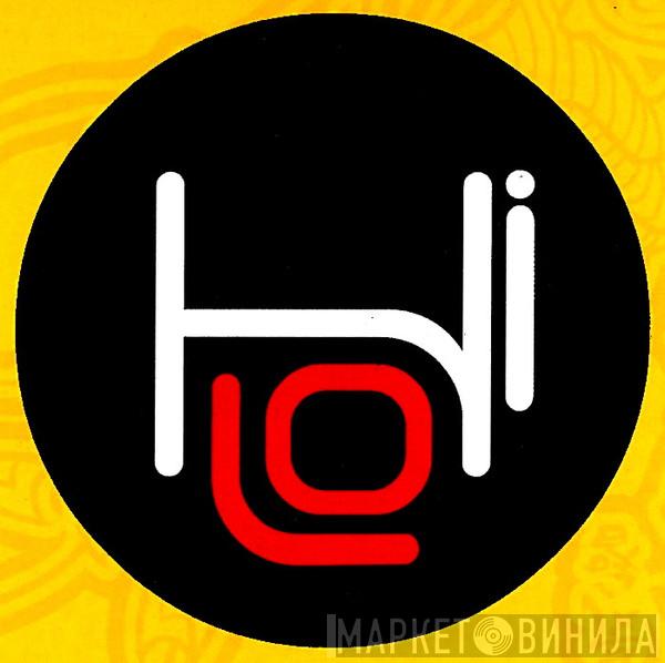 Hilo - Винил CD и Кассеты лейбла Hilo на сайте МаркетВинила