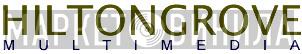 Hiltongrove Multimedia - Винил CD и Кассеты лейбла Hiltongrove Multimedia на сайте МаркетВинила