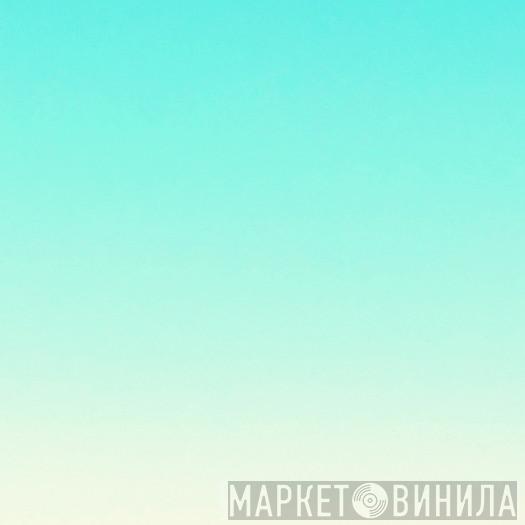 Himitsu - Винил CD и Кассеты лейбла Himitsu на сайте МаркетВинила