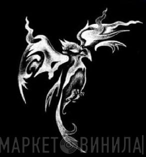 Hinotori Sound - Винил CD и Кассеты лейбла Hinotori Sound на сайте МаркетВинила