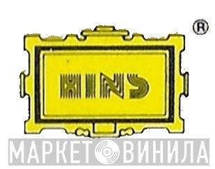 Hins - Винил CD и Кассеты лейбла Hins на сайте МаркетВинила