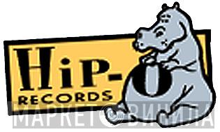 Hip-O Records - Винил CD и Кассеты лейбла Hip-O Records на сайте МаркетВинила