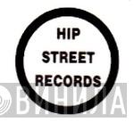 Hip Street Records - Винил CD и Кассеты лейбла Hip Street Records на сайте МаркетВинила