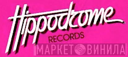 Hippodrome Records - Винил CD и Кассеты лейбла Hippodrome Records на сайте МаркетВинила