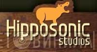 Hipposonic Studios - Винил CD и Кассеты лейбла Hipposonic Studios на сайте МаркетВинила