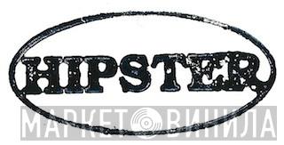 Hipster  - Винил CD и Кассеты лейбла Hipster (2) на сайте МаркетВинила