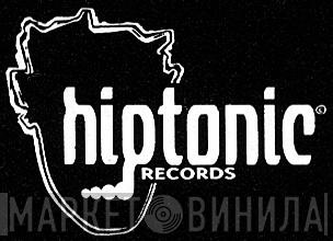 Hiptonic - Винил CD и Кассеты лейбла Hiptonic на сайте МаркетВинила