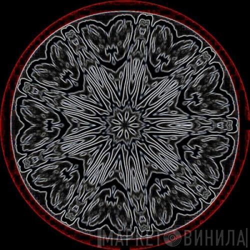 HirnlosKunst - Винил CD и Кассеты лейбла HirnlosKunst на сайте МаркетВинила