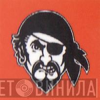 His Master's Choice - Винил CD и Кассеты лейбла His Master's Choice на сайте МаркетВинила