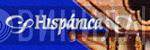 Hispánica - Винил CD и Кассеты лейбла Hispánica на сайте МаркетВинила