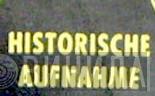 Historische Aufnahmen - Винил CD и Кассеты лейбла Historische Aufnahmen на сайте МаркетВинила