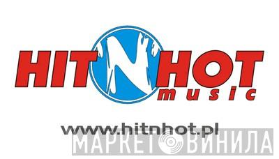Hit 'N' Hot Music - Винил CD и Кассеты лейбла Hit 'N' Hot Music на сайте МаркетВинила