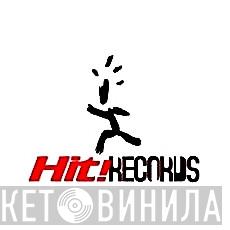 Hit! Records - Винил CD и Кассеты лейбла Hit! Records на сайте МаркетВинила