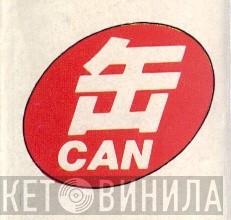 Hit Can Series - Винил CD и Кассеты лейбла Hit Can Series на сайте МаркетВинила