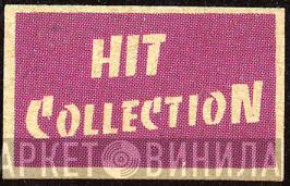 Hit Collection  - Винил CD и Кассеты лейбла Hit Collection (10) на сайте МаркетВинила