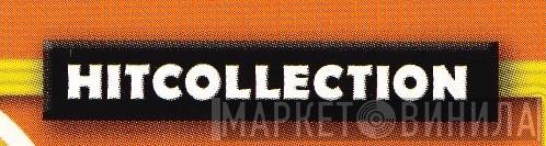 Hit Collection  - Винил CD и Кассеты лейбла Hit Collection (9) на сайте МаркетВинила