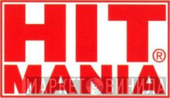 Hit Mania - Винил CD и Кассеты лейбла Hit Mania на сайте МаркетВинила