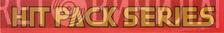 Hit Pack Series - Винил CD и Кассеты лейбла Hit Pack Series на сайте МаркетВинила