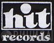 Hit Records  - Винил CD и Кассеты лейбла Hit Records (10) на сайте МаркетВинила