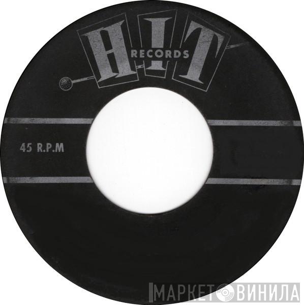 Hit Records  - Винил CD и Кассеты лейбла Hit Records (4) на сайте МаркетВинила