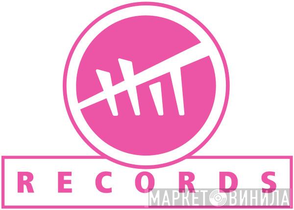 Hit Records  - Винил CD и Кассеты лейбла Hit Records (9) на сайте МаркетВинила