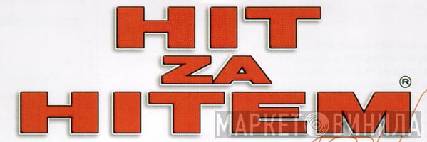 Hit Za Hitem  - Винил CD и Кассеты лейбла Hit Za Hitem (2) на сайте МаркетВинила