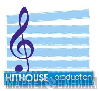 Hithouse Production - Винил CD и Кассеты лейбла Hithouse Production на сайте МаркетВинила
