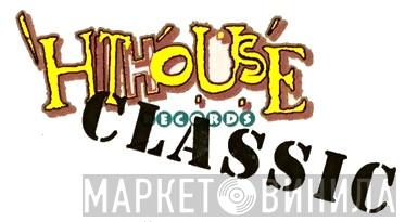Hithouse Records Classic - Винил CD и Кассеты лейбла Hithouse Records Classic на сайте МаркетВинила