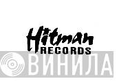 Hitman Records  - Винил CD и Кассеты лейбла Hitman Records (3) на сайте МаркетВинила