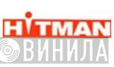 Hitman - Винил CD и Кассеты лейбла Hitman на сайте МаркетВинила