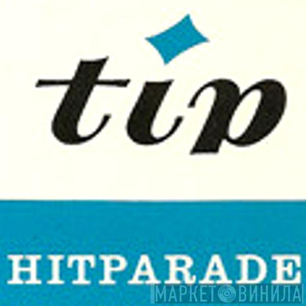 Hitparade  - Винил CD и Кассеты лейбла Hitparade (3) на сайте МаркетВинила