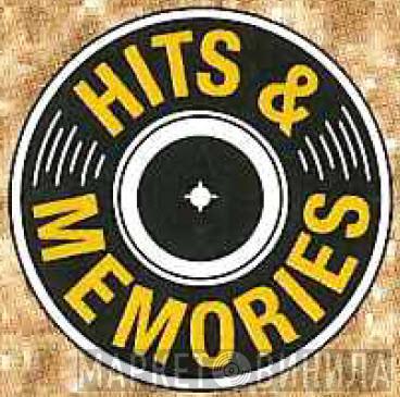 Hits & Memories - Винил CD и Кассеты лейбла Hits & Memories на сайте МаркетВинила