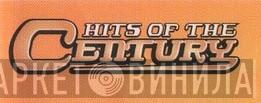 Hits Of The Century  - Винил CD и Кассеты лейбла Hits Of The Century (2) на сайте МаркетВинила