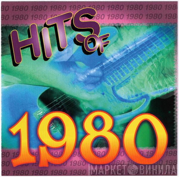 Hits Of  - Винил CD и Кассеты лейбла Hits Of (3) на сайте МаркетВинила