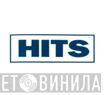 Hits  - Винил CD и Кассеты лейбла Hits (3) на сайте МаркетВинила