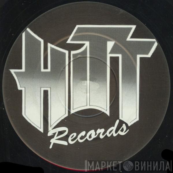 Hitt Records  - Винил CD и Кассеты лейбла Hitt Records (3) на сайте МаркетВинила