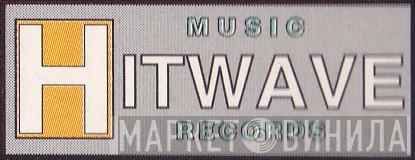 Hitwave Music - Винил CD и Кассеты лейбла Hitwave Music на сайте МаркетВинила