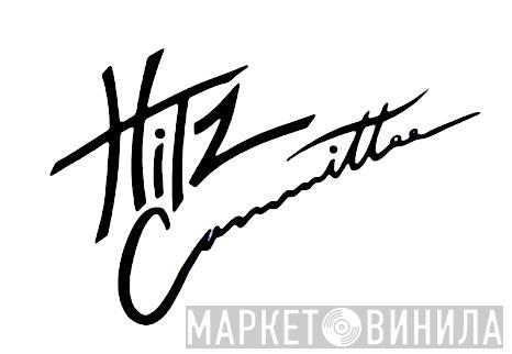 Hitz Committee - Винил CD и Кассеты лейбла Hitz Committee на сайте МаркетВинила