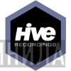 Hive Recordings - Винил CD и Кассеты лейбла Hive Recordings на сайте МаркетВинила