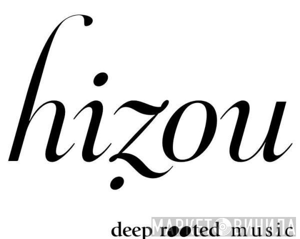 Hizou Deep Rooted Music - Винил CD и Кассеты лейбла Hizou Deep Rooted Music на сайте МаркетВинила