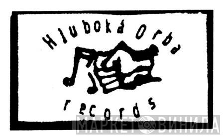 Hluboká Orba Records - Винил CD и Кассеты лейбла Hluboká Orba Records на сайте МаркетВинила