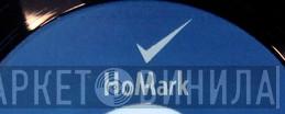HoMark Records - Винил CD и Кассеты лейбла HoMark Records на сайте МаркетВинила