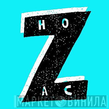 HoZac Records - Винил CD и Кассеты лейбла HoZac Records на сайте МаркетВинила