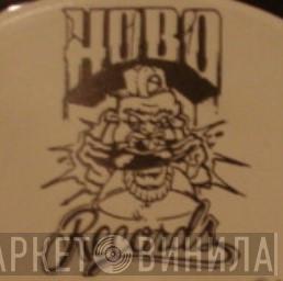 Hobo Records  - Винил CD и Кассеты лейбла Hobo Records (2) на сайте МаркетВинила