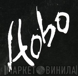 Hobo  - Винил CD и Кассеты лейбла Hobo (2) на сайте МаркетВинила